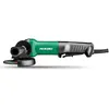 Image de HiKOKI G13SE3YHZ - Meuleuse d'angle - 1400W - 125mm