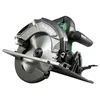 Image de Hikoki HIKOKI Scie circulaire 18V Ø 190 mm Solo - C1807DAW2Z
