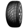 Image de Yokohama A539 185/60 R13 80H