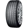Image de Yokohama Yokohama Advan Sport (V105) ( 235/50 ZR18 101Y XL RPB )
