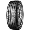 Image de Yokohama Yokohama Advan Fleva V701 205/55 R15 88V RPB