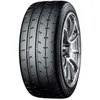 Image de Pneu Yokohama Advan A052 ( 315/30 R18 98Y Competition Use Only )