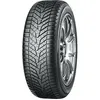 Image de Yokohama Pneu en 205/80 TR16 TL 104T YOKO BLUEARTH-WINT V905, 4 X 4 M&S, //