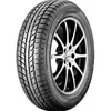 Image de Pneu Yokohama W.drive (V903) ( 175/70 R14 88T XL )