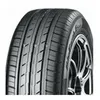 Image de Yokohama BluEarth-ES (ES32) 215/50 R17 95V RPB