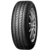Image de Yokohama BluEarth-ES (ES32) 215/60 R16 95H
