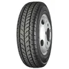 Image de Yokohama Yokohama BluEarth-Winter WY01 ( 225/70 R15C 112/110R BlueEarth )