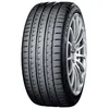 Image de Yokohama Pneu Yokohama Advan Sport (V105S) ( 255/30 ZR21 93Y XL RPB )