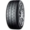 Image de Pneu Yokohama Advan A052 ( 245/35 ZR19 (93Y) XL Competition Use Only )