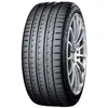 Image de Yokohama Advan Sport (V105) 225/45 ZR17 94Y XL RPB
