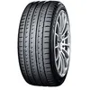 Image de Yokohama Yokohama Advan Sport (V105) 235/50 ZR17 96Y RPB