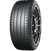Image de Yokohama Pneu Yokohama Advan Sport (V107E) ( 285/30 ZR20 (99Y) XL *, RPB )