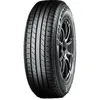 Image de Pneu Yokohama Geolandar CV G058 ( 235/50 R19 103V XL, RPB )