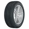 Image de Pneu Yokohama Geolandar CV G058 ( 225/65 R18 103H )