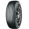 Image de Yokohama Pneu Yokohama BluEarth-XT (AE61) ( 215/65 R16 98H BluEarth )