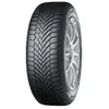 Image de Pneu Yokohama BluEarth-Winter (V906) ( 205/55 R16 91H BluEarth )