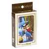 Image de Jeu de Cartes Maison Ghibli Le Château dans le ciel