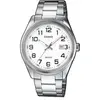 Image de CASIO Montre Quartz MTP-1302PD-7BVEF Homme