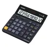 Image de Casio DH-12 TER - calculatrice de bureau