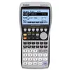 Image de Casio Graph 75+E Mode Examen