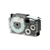 Image de Casio XR-6WE1 - bande d'étiquettes - 1 rouleau(x)