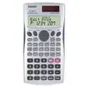 Image de Casio Calculatrice Fx3650P - Calculatrice