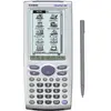 Image de Casio Classpad 330 - Calculatrice Graphique