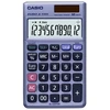 Image de Casio SL 320 TER