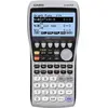 Image de CASIO - Grafikrechner FX-9860 GII, Batteriebetrieb