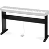 Image de Casio Cs-46 Stand Pour Cdp-S100 / Cdp-S350