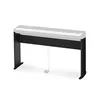 Image de Cs68 Pbk Stand
