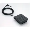 Image de Sp-3-Casio