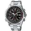 Image de Montre Casio EF-527D-1AVEF Edifice