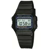 Image de Casio Casio Montre Homme F-105w-1awyef