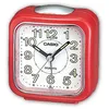 Image de Réveil Casio - TQ-142-4EF