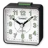 Image de Réveil Casio TQ-140-1BEF - Mixte