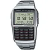 Image de Casio Databank Dbc-32d-1a