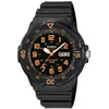 Image de Casio Montre Casio Collection Homme Analogique