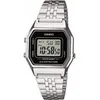 Image de Casio Montre Mixte Casio Collection Vintage La680wea-1ef