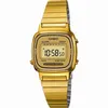 Image de Montre Casio LA670WEGA-9EF - Homme