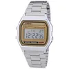Image de Casio Casio A158wea-9ef