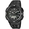 Image de Casio Montre Casio Collection Aq-S800w-1bvef