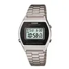 Image de Casio Vintage B640WD-1AVEF - Montre-bracelet - numérique - résine