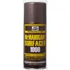 Image de Gsi creos herr mahagoni fuller 1000 (b528) spray mr.hobby mrh-b528