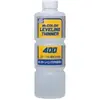 Image de Mr. Hobby Color Leveling Paint Thinner 400 Ml Bottle Gundam T108