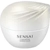 Image de Expert - Sensai - Masque Barriere Reconfortant