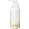 Image de Sensai - Absolute Silk Nettoyant Micro Mousse 180 Ml