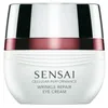 Image de Sensai Cellular Performance - Sensai - Cr?Me Contour Des Yeux R?Paratrice Rides