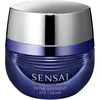 Image de Sensai Cellular Performance - Sensai - Creme Contour Des Yeux Soin Intense