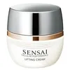 Image de Sensai Sensai Cellular Performance Lifting Cream 40ml